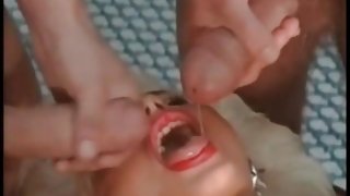 My Sexy Piercings Pierced and tattooed women in porn